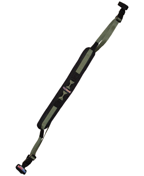 $69.99