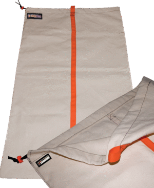 Elk Game Bags (2/bag)