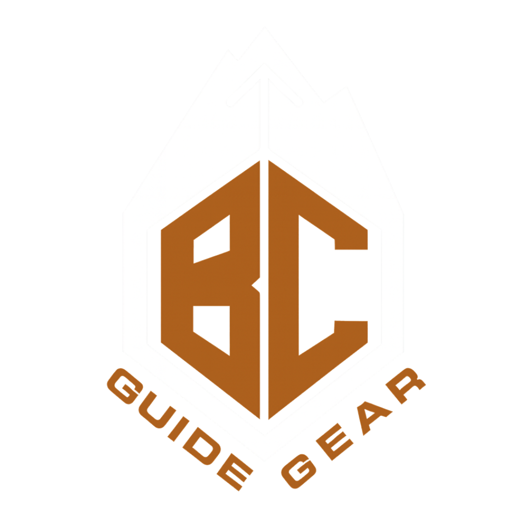 Black Creek Guild Gear