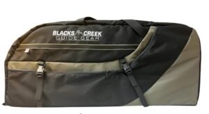 Pro Series Bow Case