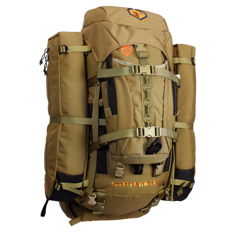 Statement (Ultra Modular) Pack